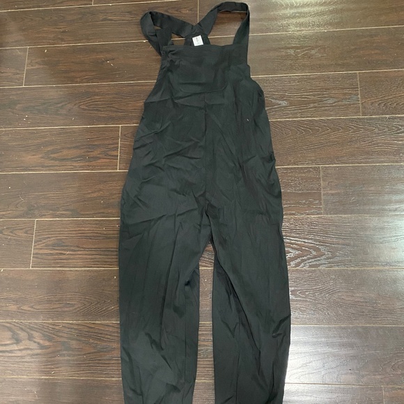 Romperalls - Picture 1 of 1